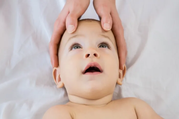 Pediatria e gravidanza